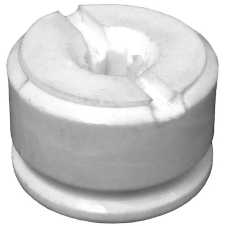 Kyb Jounce Bumper, Sb140 SB140